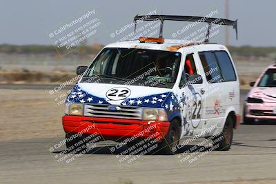 media/Sep-27-2025-24 Hours of Lemons (Sat) [[04fd3ac4ac]]/10am (Star Mazda)/